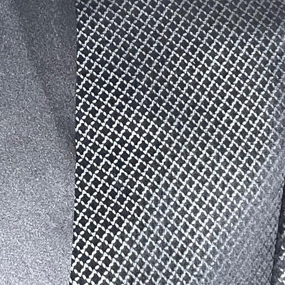 IKE BEHAR DINNER JACKET - Picture 8 of 11